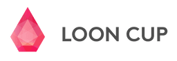 venture logo