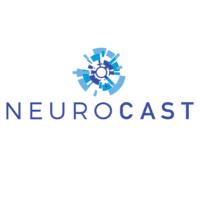 Neurocast_logo
