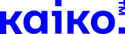 venture logo