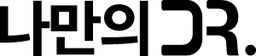 venture logo