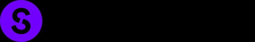 Sapien Health_logo