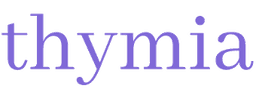 venture logo