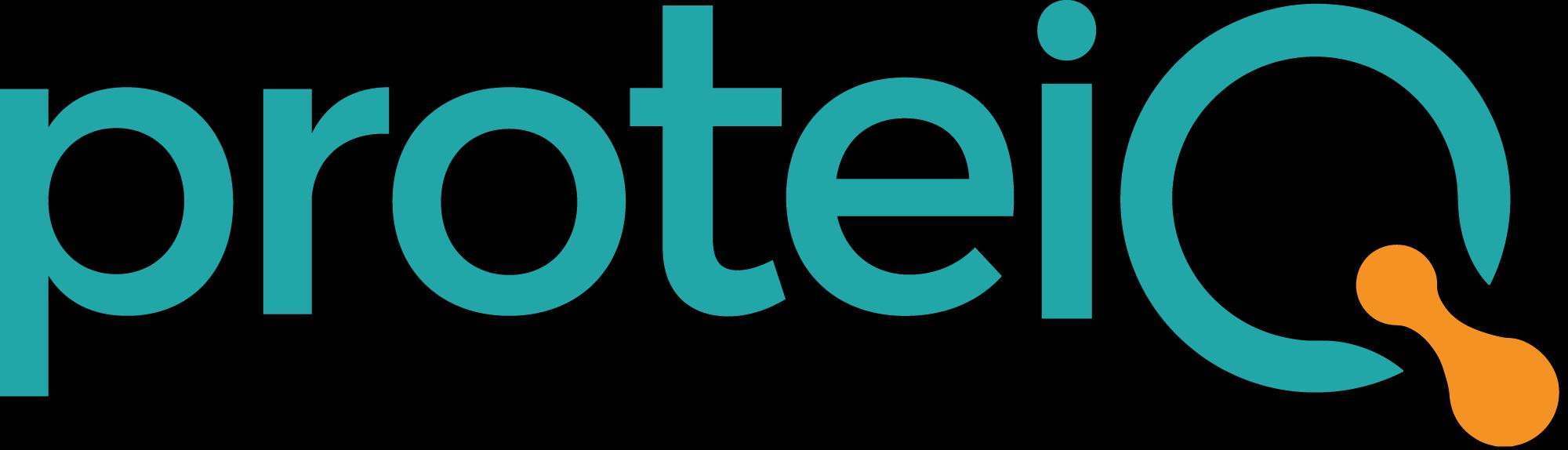 ProteiQ_logo