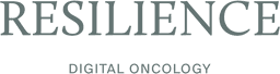 venture logo