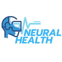 venture logo