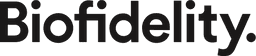 venture logo