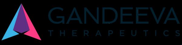 Gandeeva Therapeutics_logo