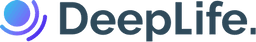 venture logo