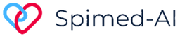venture logo
