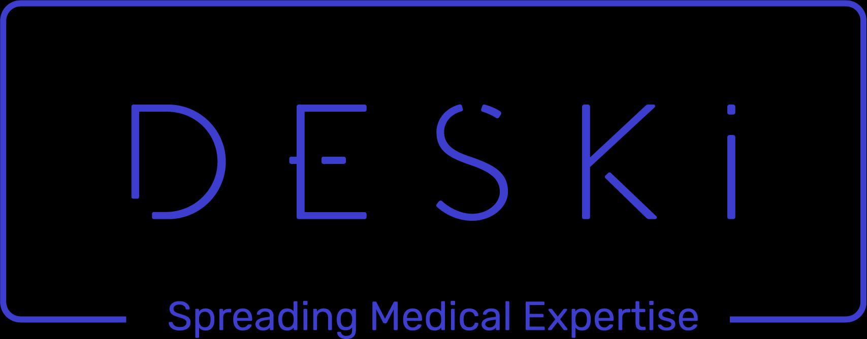 DESKi_logo