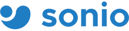 venture logo