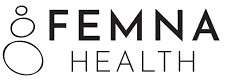 venture logo