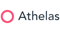 venture logo