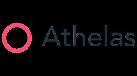 Athelas_logo