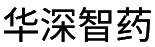 venture logo