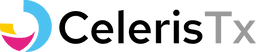 venture logo