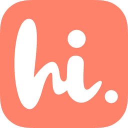 venture logo