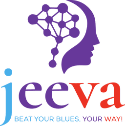 venture logo
