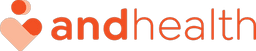 venture logo