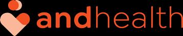 AndHealth_logo