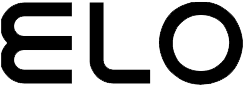 venture logo