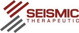 venture logo