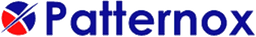 venture logo