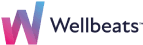 venture logo