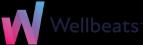 Wellbeats_logo