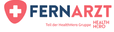 venture logo