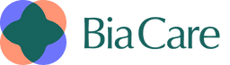 venture logo