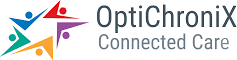 venture logo