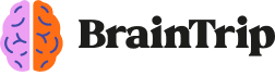 venture logo