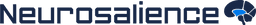 venture logo