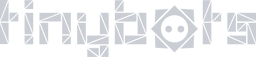 venture logo