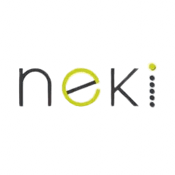 venture logo