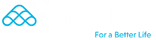 venture logo