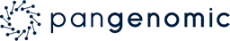venture logo