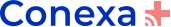 venture logo