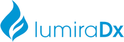 venture logo
