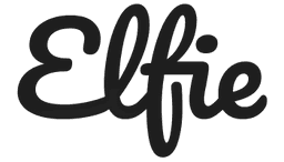 venture logo
