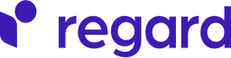 venture logo