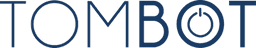 venture logo