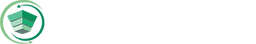 venture logo