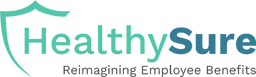 venture logo