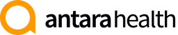 venture logo