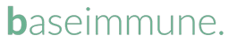 venture logo