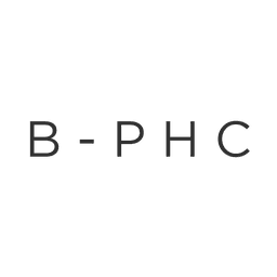 venture logo