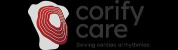 Corify Care_logo