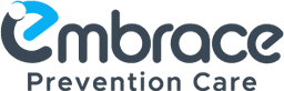 venture logo